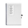 EDIFIER R1280T (białe) - 732312 - zdjęcie 4